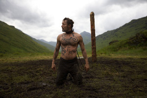 valhalla rising 1