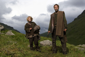 valhalla rising 2