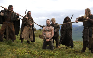 valhalla rising 3