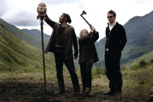 valhalla rising 4