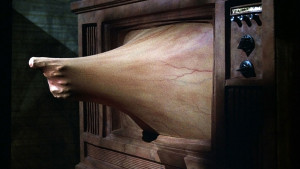 videodrome 2