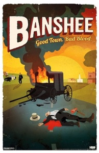 Banshee_stagione2