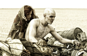 Mad max fury road 19