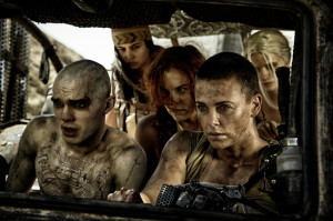 Mad max fury road 23