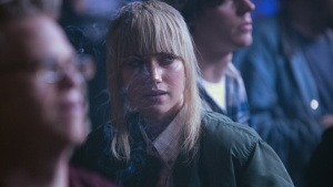 greenroom_imogenpoots