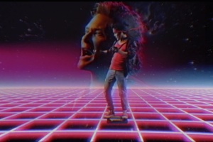 KungFury3