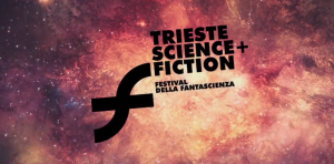 Trieste_Science_Fiction