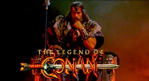 conan4