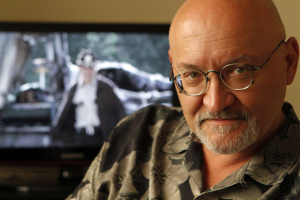 It_Frank Darabont