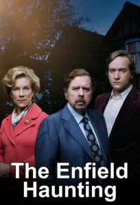 The Enfield_Haunting