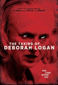 the_taking_of_deborah_logan_locandina