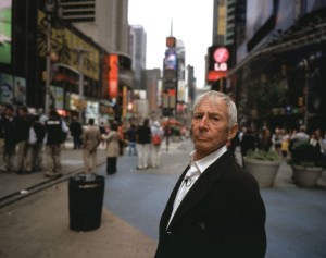 The Jinx 1