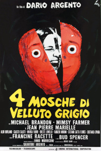 4mosche_velluto_grigio_locandina