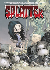 splatter_cover