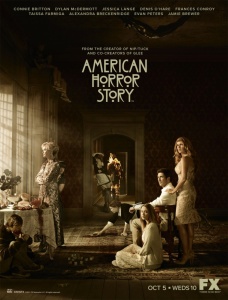 american_horror_story_locandina