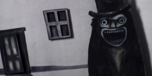 babadook3