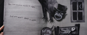 babadook-slider