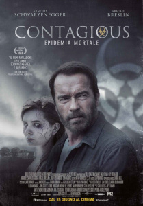 contagious-locandina