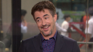 dermot_mulroney5