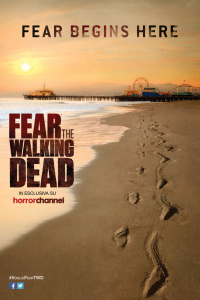 fear_the_walking_dead_locandina