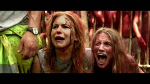 green_inferno4