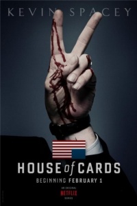 house_of_cards_locandina