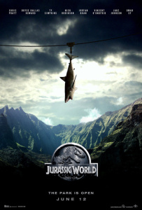 jurassic-world-locandina