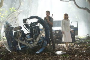 jurassic_world1