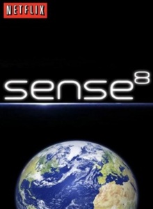 sense8-locandina