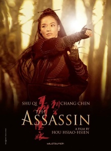 the-assassin-locandina