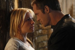 true_blood_season_3_8