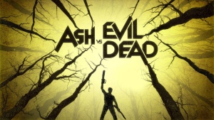 ash-vs-the-evil-dead-5