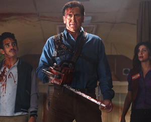 ash-vs-the-evil-dead-evidenzia