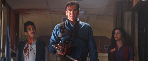 ash-vs-the-evil-dead-slider