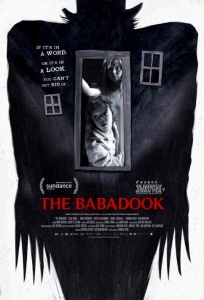 babadook-locandina