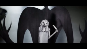 babadook_slider