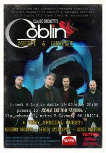 claudio-simonetti-s-goblin-flyer