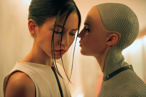 ex_machina2