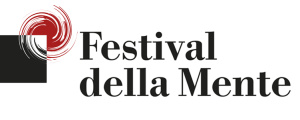 festival_della_mente1