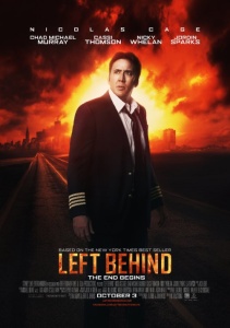 left-behind-locandina