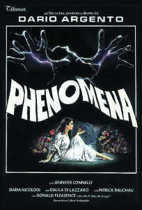 phenomena_locandina