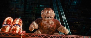 pixels-10