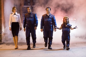 pixels-2