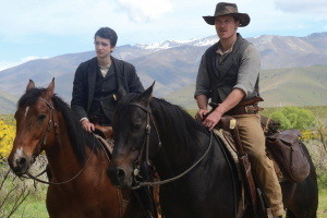 slow_west2