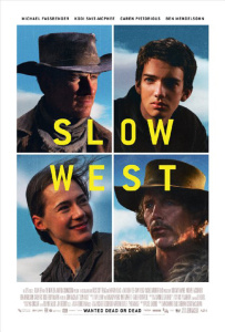 slow_west_locandina