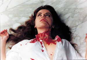 tenebre5