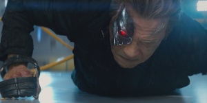 terminator_genisys8