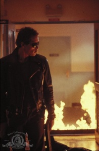 the-terminator-5