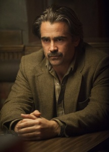 true-detective-stagione-2-3