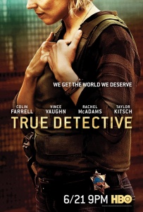 true-detective-stagione-2-locandina